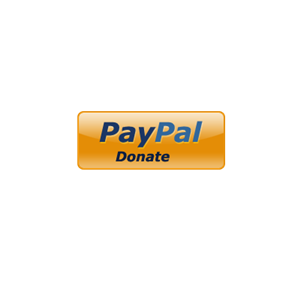 Donate PNG-33018